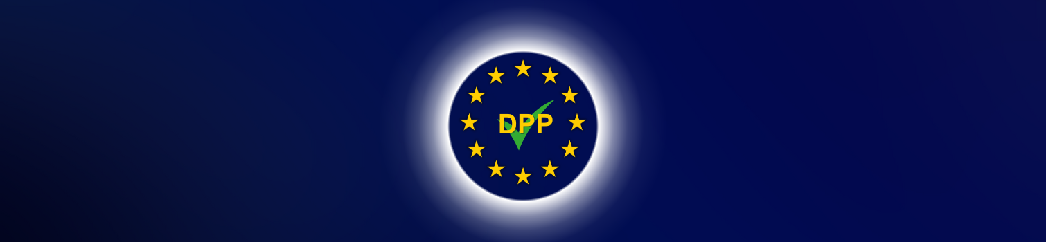 Posacheck conformità DPP